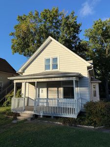 245 Pine Lake Ave, La Porte, IN, 46350