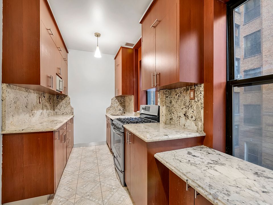 83-44 Lefferts Blvd APT 2D, Kew Gardens, NY 11415 | Zillow