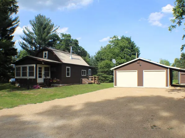 N10364 7th Avenue, Necedah, WI 54646