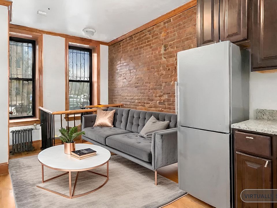 1st image of 439 16th St APT 1LF