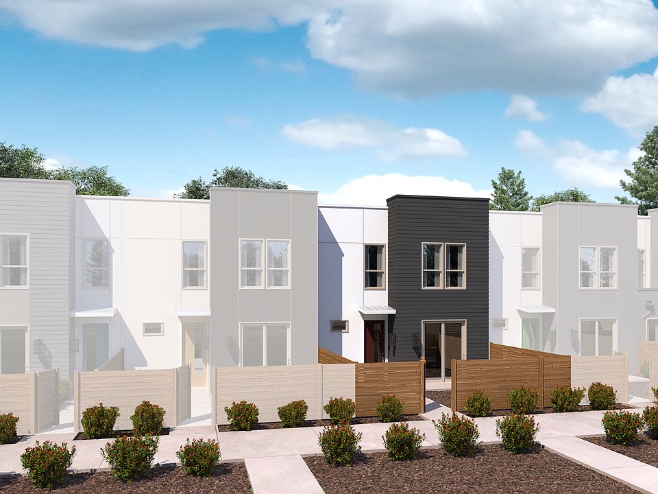 1st image of 6147 Bridgecross Dr