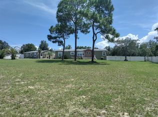 13056 Sun Rd, Brooksville, FL 34613