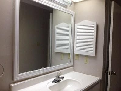 3rd image of 310 Oak Center Pl