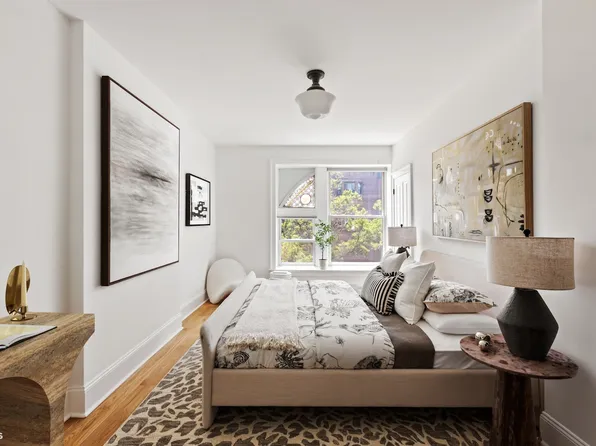 271 Decatur Street image 10 of 14