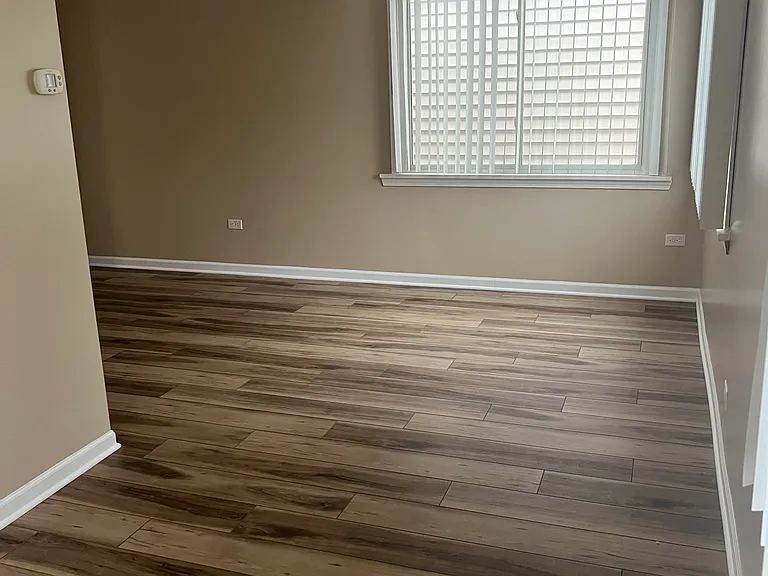 13 W Grand Ave #1 — Photo 19