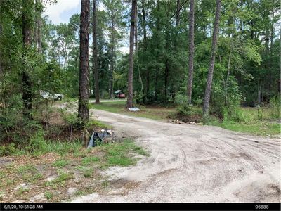 9202 NE 108TH AVENUE, Gainesville, FL, 32609