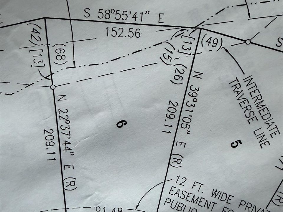 Lot 6 Clivedon Rd, photo 4