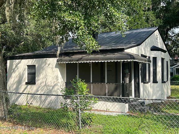 3rd image of 9102 6TH Avenue