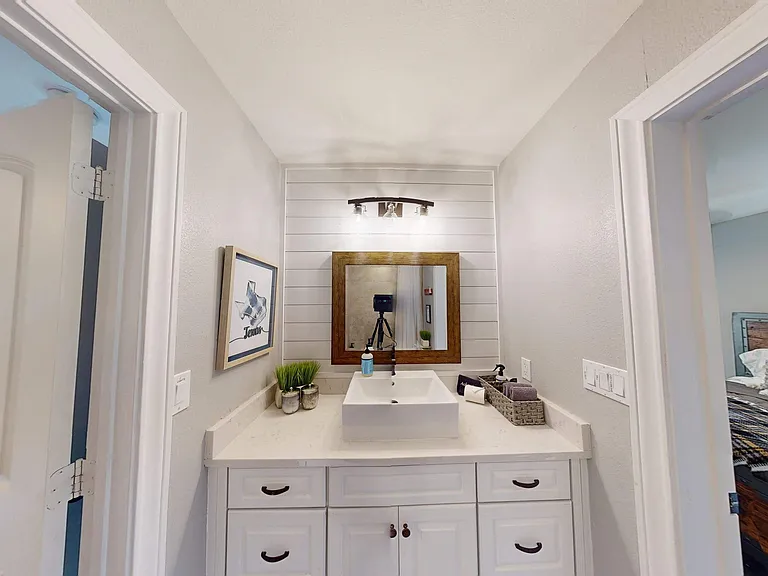 430 Peninsula Dr — Photo 22