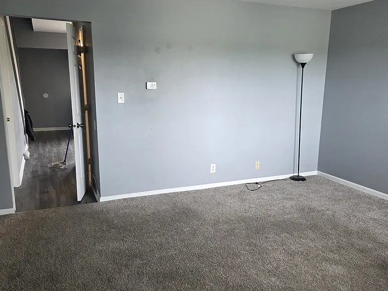 5315 Byrd Ave — Photo 3