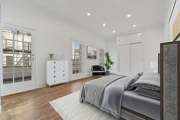 Rented by Corcoran | media 3