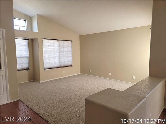 4th image of 7105 W Washington Ave