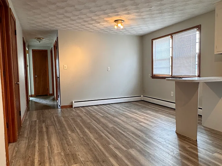 166 Ellis St #1 — Photo 3