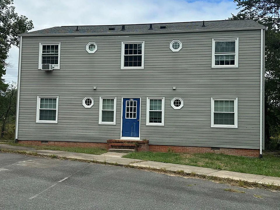 16249 Dahlgren Rd