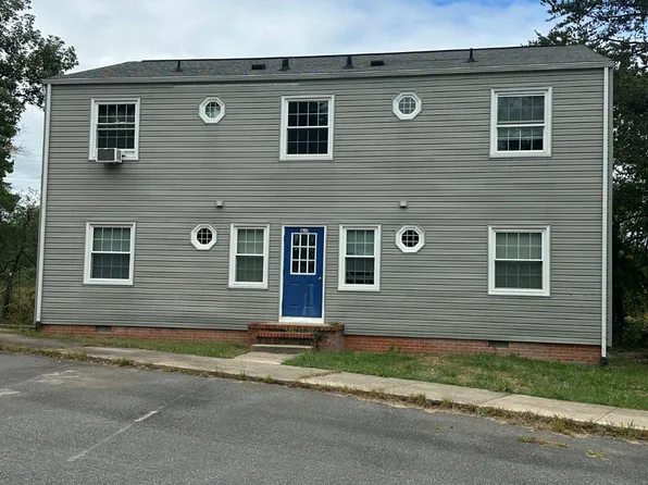 16249 Dahlgren Rd, King George, VA 22485