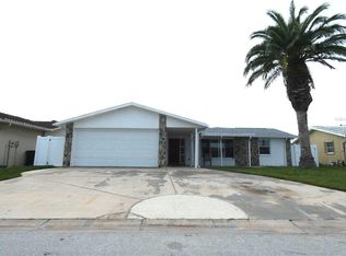 3928 Rudder Way, New Port Richey, FL 34652