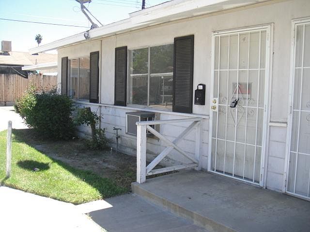 1st image of 214 N Mayflower St APT 2
