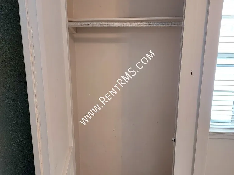 1014 SW Orleans St — Photo 19