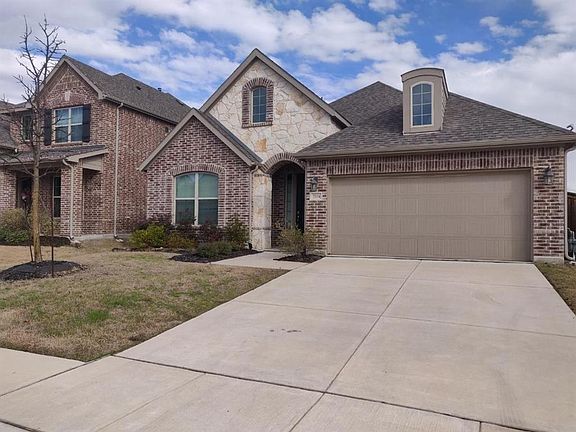 4th image of 7504 W Fork Ln