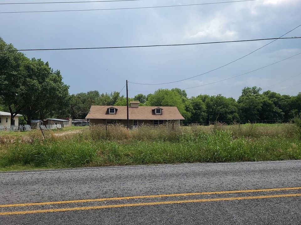 1st image of 806 Lipan Dr