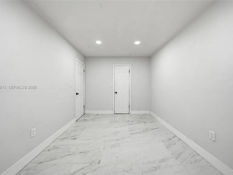 3856 NW 207th Street Rd #3856 — Photo 10