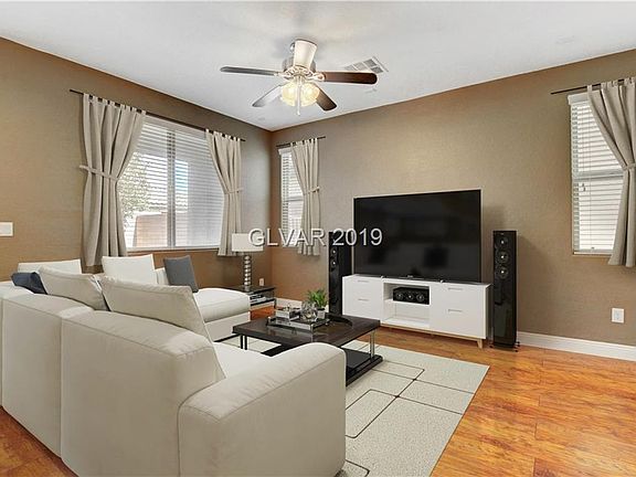 4th image of 7758 Peaceful Trellis Dr