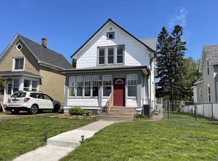 823 5th Ave, Two Harbors, MN 55616