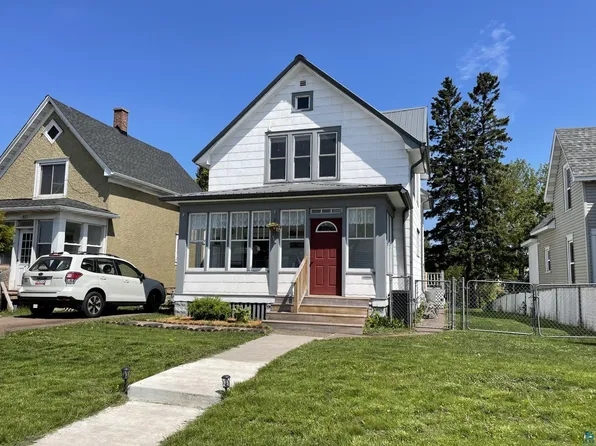 823 5th Ave, Two Harbors, MN 55616