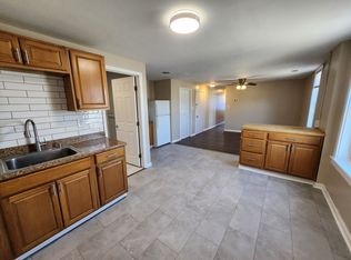 138 Henry St #3E, Binghamton, NY