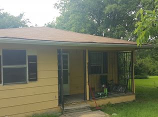 2545 Camel Ct, Dallas, TX 75241