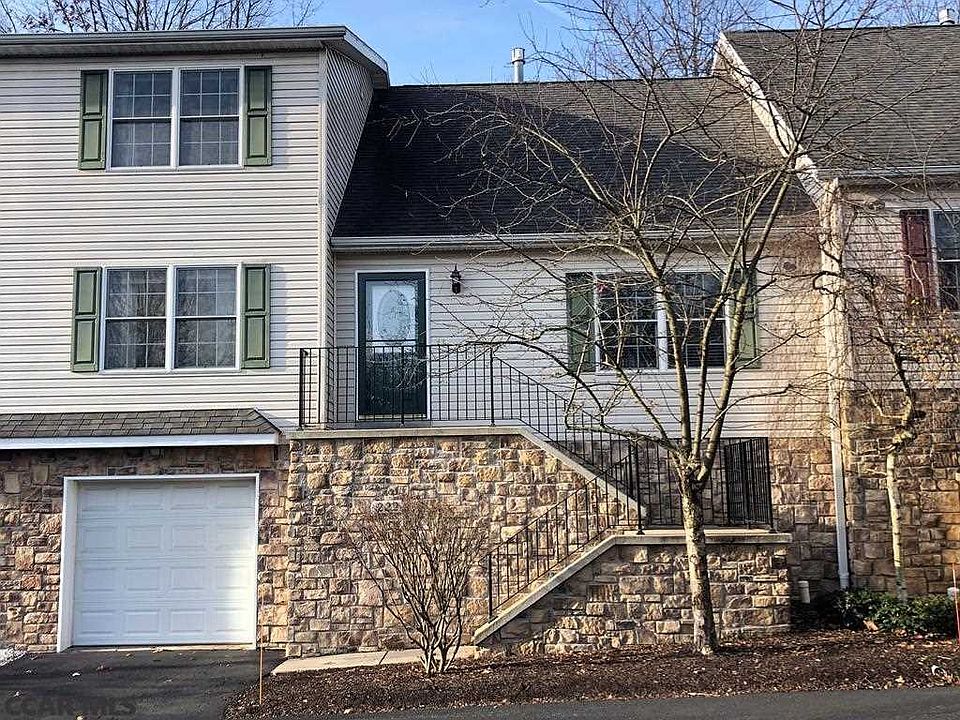 1st image of 222 Amblewood Way