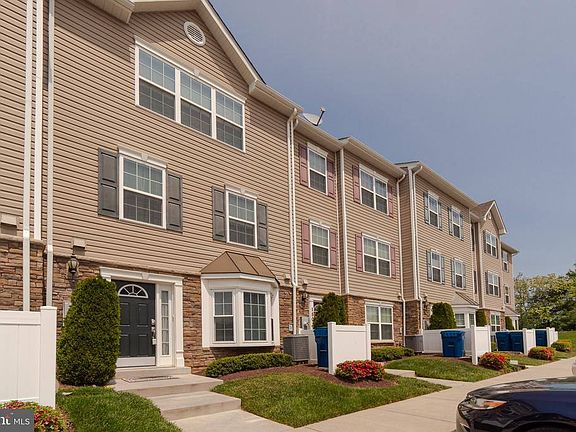 4th image of 1828 Cassandra Dr Unit 151