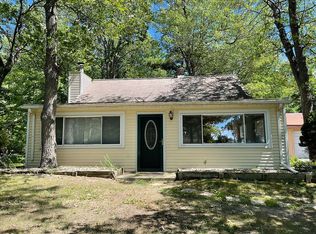 5993 Port Austin Rd, Caseville, MI 48725