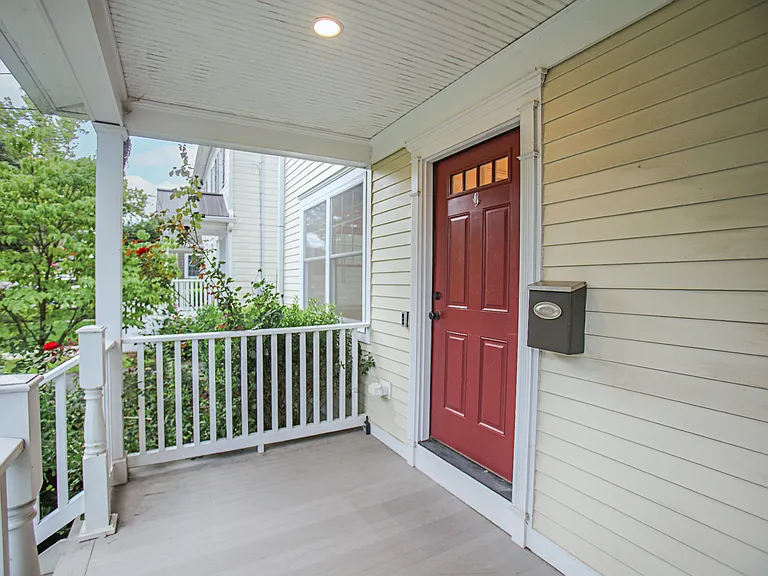 16 Harris Rd — Photo 29
