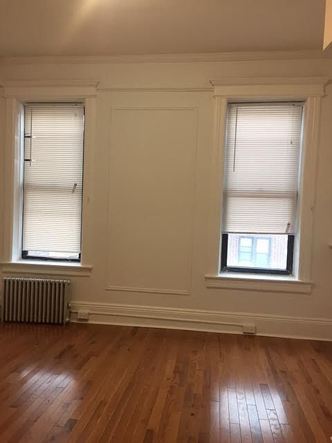 2nd image of 3215 41st St APT C5