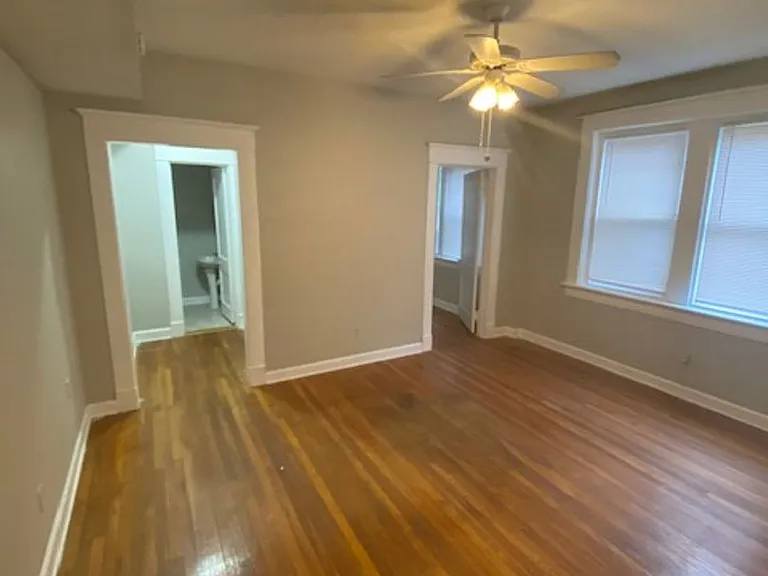 705 Piedmont Ave NE — Photo 5