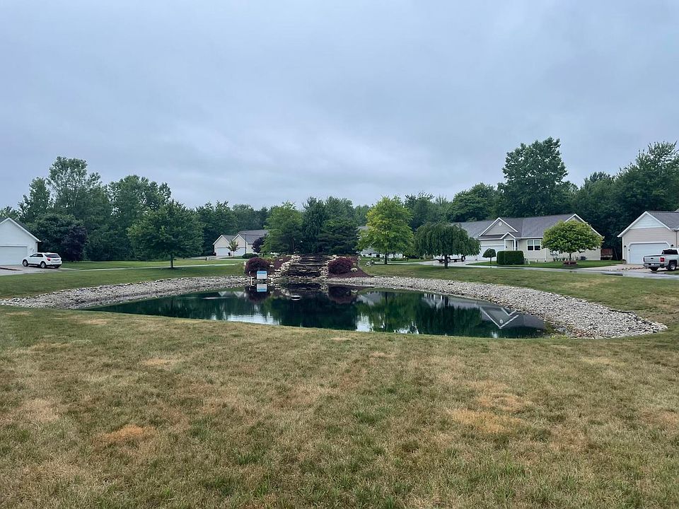 1st image of V/l 7096 Juniper Ct