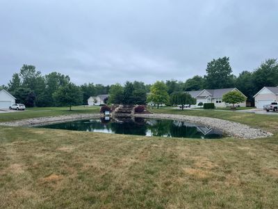 V/l 7096 Juniper Ct, Spring Lake, MI, 49456
