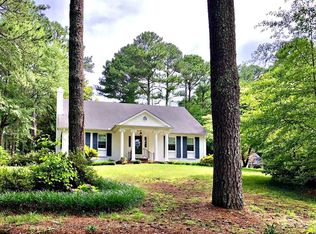 510 Chestnut Dr SW, Russellville, AL 35653