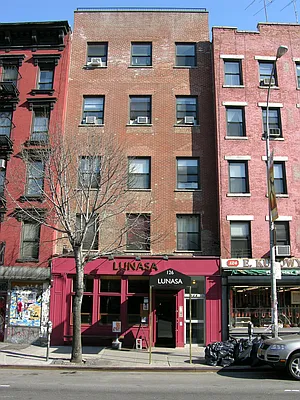 Rented by S&H Equities | media 19