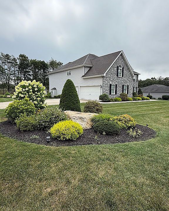 2569 Christine Rd, Hazle Township, PA 18202 | Zillow