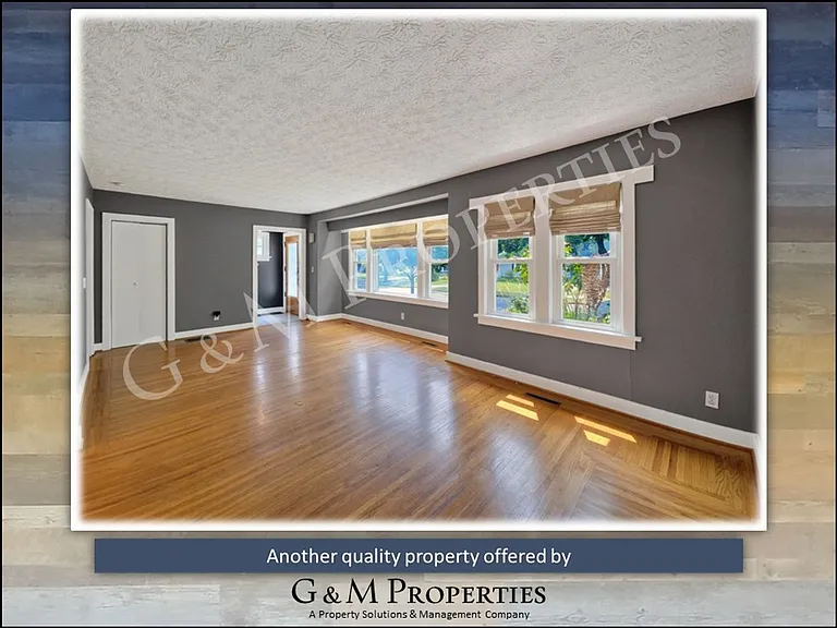 140 Irvington Rd — Photo 7