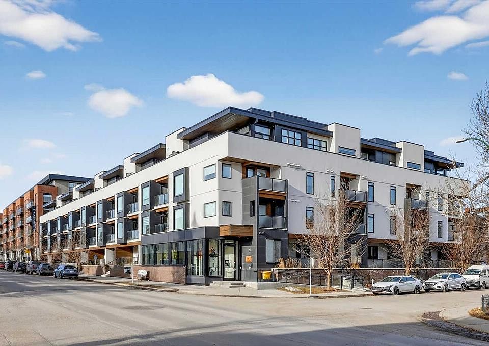 1st image of 3375 N 15th St SW #111