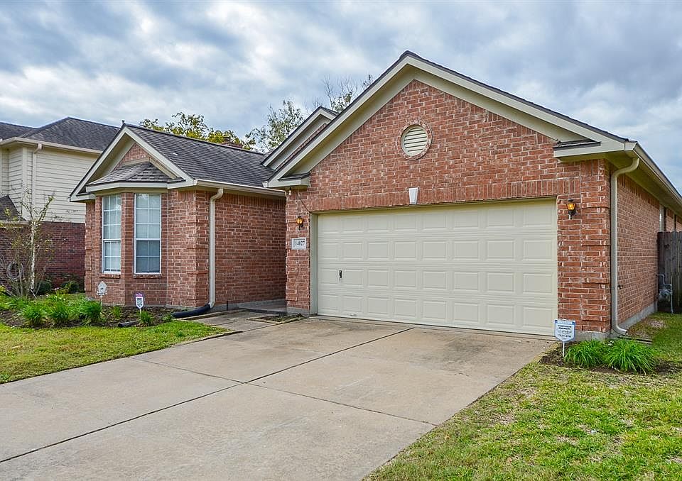 1st image of 14027 Wheatbridge Dr