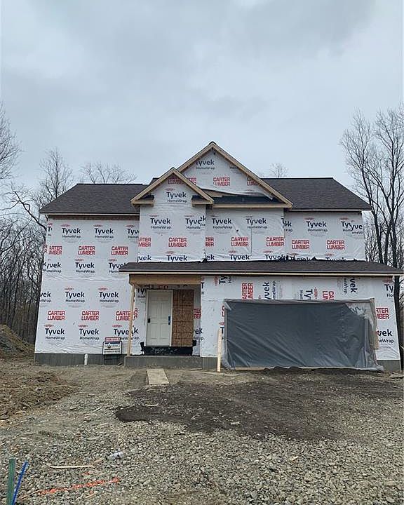 2nd image of 3009 Suzanne Dr