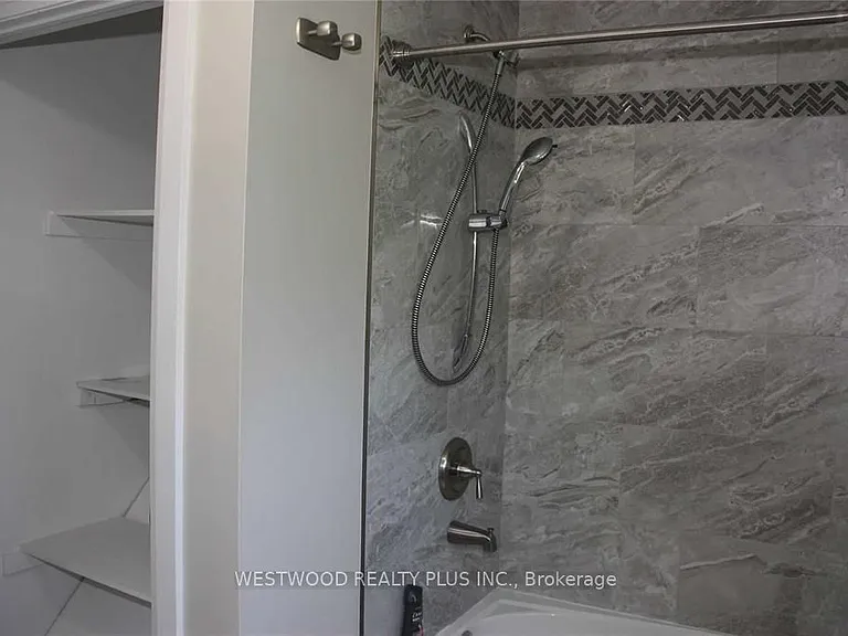 1042 Goshen Rd — Photo 12