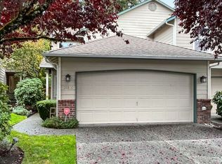 18819 20th Dr SE, Bothell, WA 98012