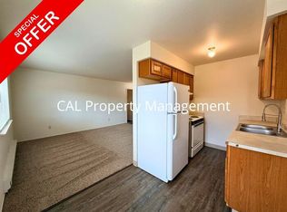 3050 Sunset Ave APT 12, Marina, CA 93933