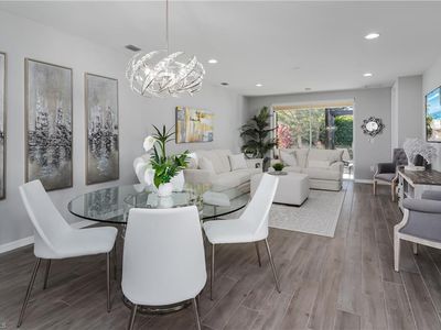 14895 EDGEWATER CIR, Naples, FL, 34114