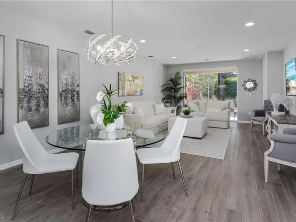14895 EDGEWATER CIR, NAPLES, FL 34114